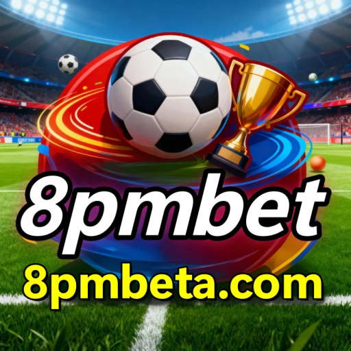 8pmbet