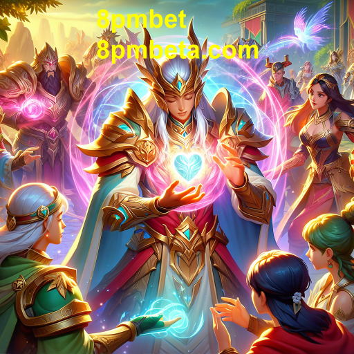 A Importância dos Jogos de Categoria Suporte